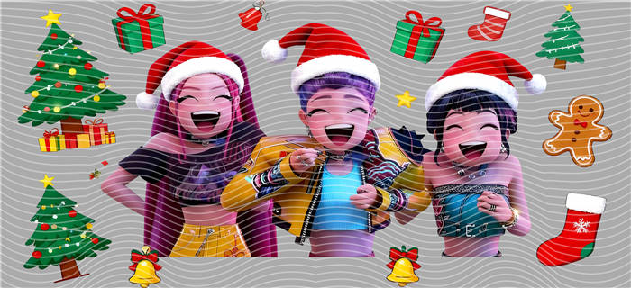 16oz Latest Bestseller-C 2738